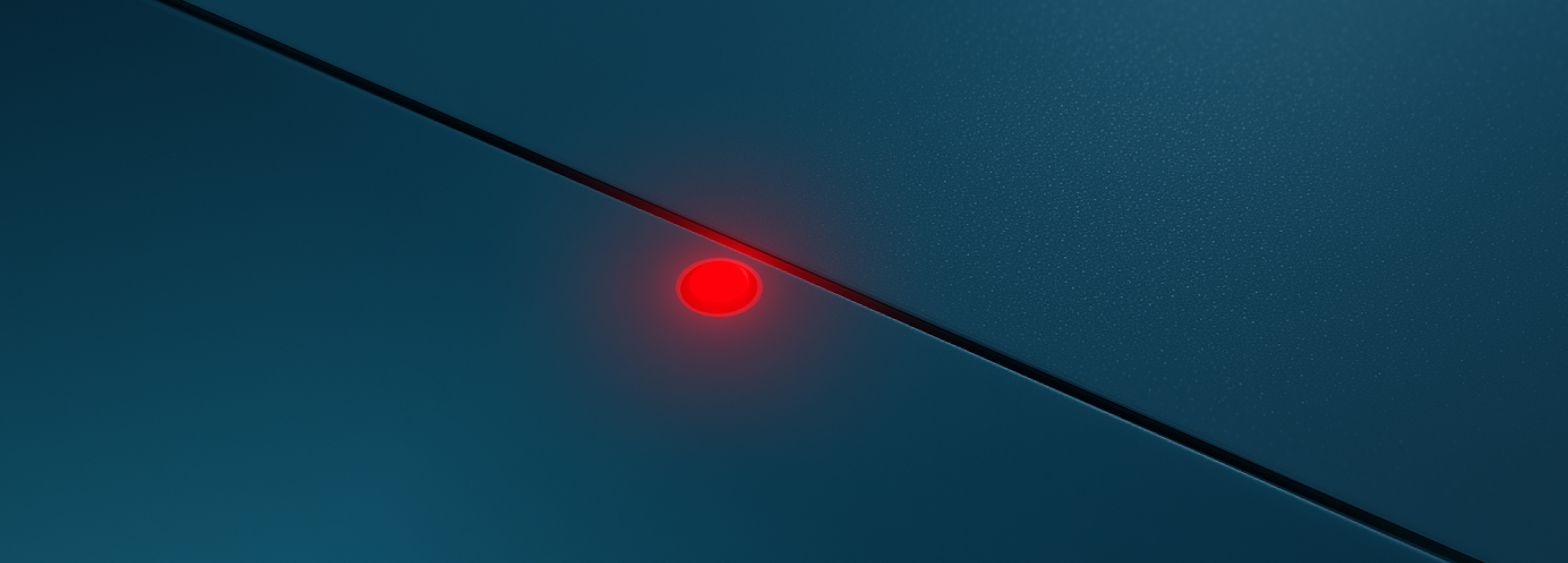 Световой луч на полу: практичное преимущество современных посудомоечных машин